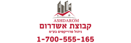 ASHDAR PROJECT MANAGEMENT LTD