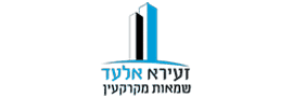 Zeira Elad Yosef
