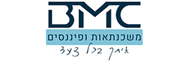 BMC Mortgage and Finance Ltd