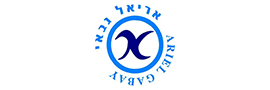 אריאל גבאי קידוחים בע"מ