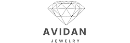 Ehud Avidan Sale and supply of precious stones for setting