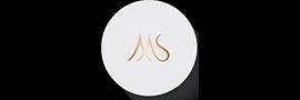 Maayan Sabag- Family and Divorce lawyer