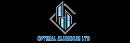 OPTIMAL P.M  LTD
