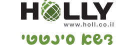 HOLLY INTERNATIONAL LTD
