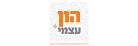 הון עצמי