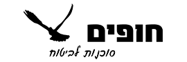 דגש מועגל