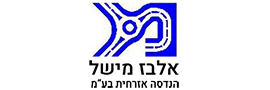 ELBAZ MICHELLE CIVIL ENGINEERING LTD