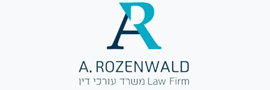 Rozenwald  Alexander, Law firm