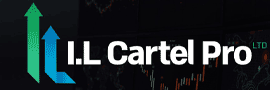 N.s.h. Marketing Computers Ltd