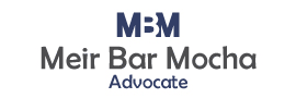 Bar-Mocha Law Office