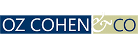 Cohen Oz Adv.