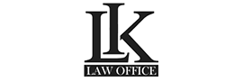 לוגו Livna Katsir Law Office