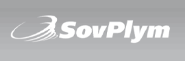 SovPlym Israel Ltd.