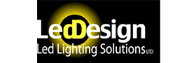 LED LIGHTING SOLUTIONS LTD