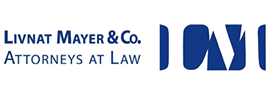 Livnat, Mayer & CO - Law Office