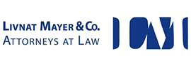 Livnat, Mayer & Co - Law Office