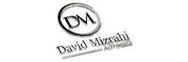 Adv. David Mizrahi