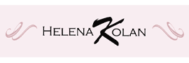 HELENA KOLAN LTD