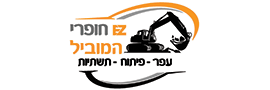 Emad Zedan Ltd.