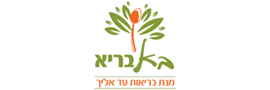באבריא בע"מ
