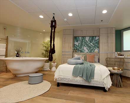 ירגד פרוייקטים בע"מ