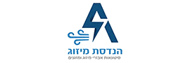חאג' יחיא עבאדה