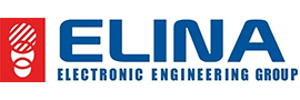 Elina Electronic Engineering Group