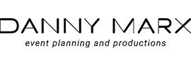 Danny Marx Ltd.