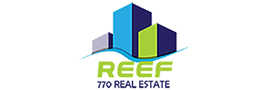 770 Reef Real Estate Ltd.