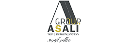 Bne Foad  Asali Ltd.