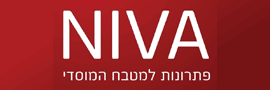ניבה בכפר בע"מ