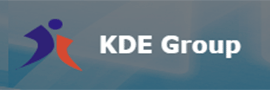 Systems KDE Business Control LTD