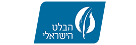 הבלט הישראלי (ע"ר)