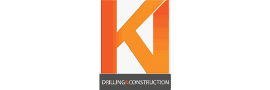 K. Evgi Drilling & Entrepreneurship Ltd