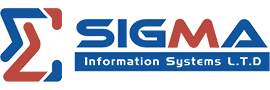 SIGMA INFORMATION SYSTEMS LTD.