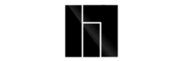 H.W Aluminum Curtain Walls Ltd