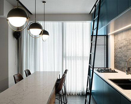 הבונים - שיראל בזיז  בע"מ