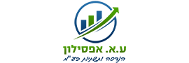 ע.א.אפסילון גידור