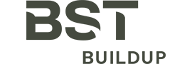 Buildup Projects BST Group LTD.