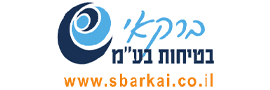 ברקאי ש. בטיחות בע"מ