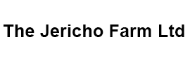 The Jericho Farm Ltd