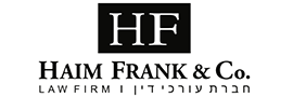 HAIM FRANK & CO. LAW FIRM