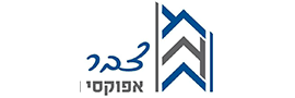 צבר אפוקסי וציפויים בע"מ