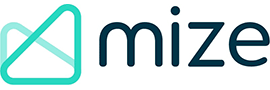 MST TRAVEL LTD