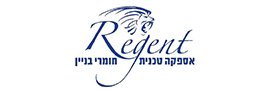 REGENT TRADE