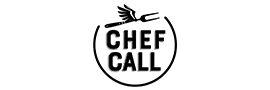 All Chef Ltd