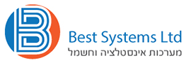 Be Best Systems Ltd