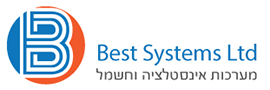 בי בסט מערכות בע"מ