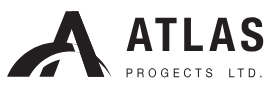 ATLAS PROJECTS LTD