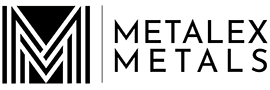 Metalex Metals Ltd.